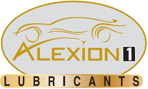 Alexion Lubricants